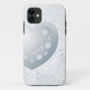 Search for silver heart iphone cases Valentine