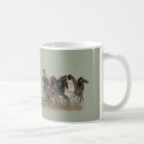 Search for charioteer mugs Ancient