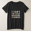 Search for invitation clothing Quote