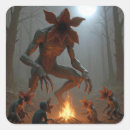 Search for mythological creature stickers Mythology