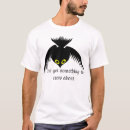 Search for arrogant tshirts Animals