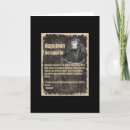 Search for napoleon cards French
