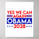 Search for vintage political posters Take america back