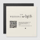 Search for qr codes magnets Calligraphy