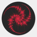 Search for space explorer stickers Universe