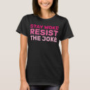 Search for equal rights tshirts Social justice