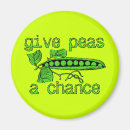 Search for pea magnets Humour