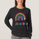 Search for pencil clothing Student