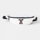 Search for wolf pop bags Dogs
