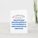 Search for quality cards Quotes