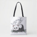 Search for lazy bags Animal