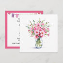 Search for baby feet invitations Footprints