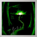 Search for evil art Digital