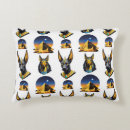 Search for ancient egypt cushions Anubis