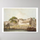 Search for daniels art City