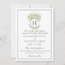Search for watercolor hydrangea invitations Coastal