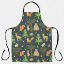Search for vintage images aprons Background