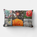 Search for bols Floral