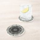 Search for gaelic barware Black