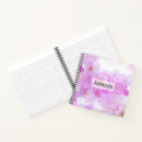 Search for cherry blossom notebooks Floral
