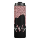 Search for makeup artists mugs Rose gold