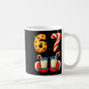 Search for best meme mugs Holiday coupon deals
