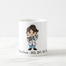 Search for physician assistant student mugs Nursing