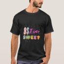 Search for 85th birthday tshirts Party