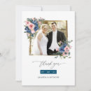 Search for floral collage Trendy