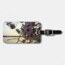 Search for washington dc luggage tags Flower