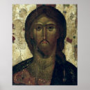 Search for tempera posters Russian