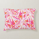 Search for leaf design cushions Beach