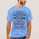 Search for grandpa christmas tshirts Mum