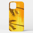 Search for beach background iphone cases Backgrounds
