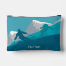 Search for skis accessories Skier