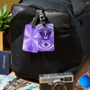 Search for 3d accessories Elegant