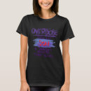 Search for fentanyl clothing Anti drugs