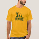 Search for gavin newsom tshirts Election