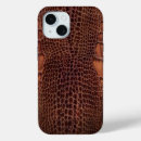 Search for mahogany iphone cases Brown