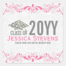 Search for diamond damask stickers Elegant