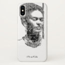 Search for frida kahlo iphone cases Mexico
