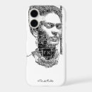 Search for carmen iphone cases Coyoacan