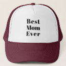 Search for mothers hats For her