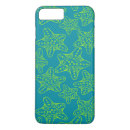 Search for crowds iphone cases Ocean