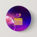 Search for effect badges Flower