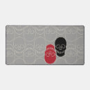 Search for halloween mousepads Skulls