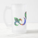 Search for rainbow butterfly mugs Animal