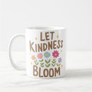 Search for compass mugs Nature