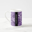 Search for camouflage mugs Hunting