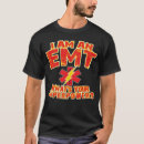 Search for medical hero tshirts Life saver